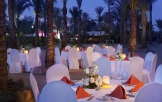 Fayrouz Hotel Sharm el-Sheikh Exterior photo